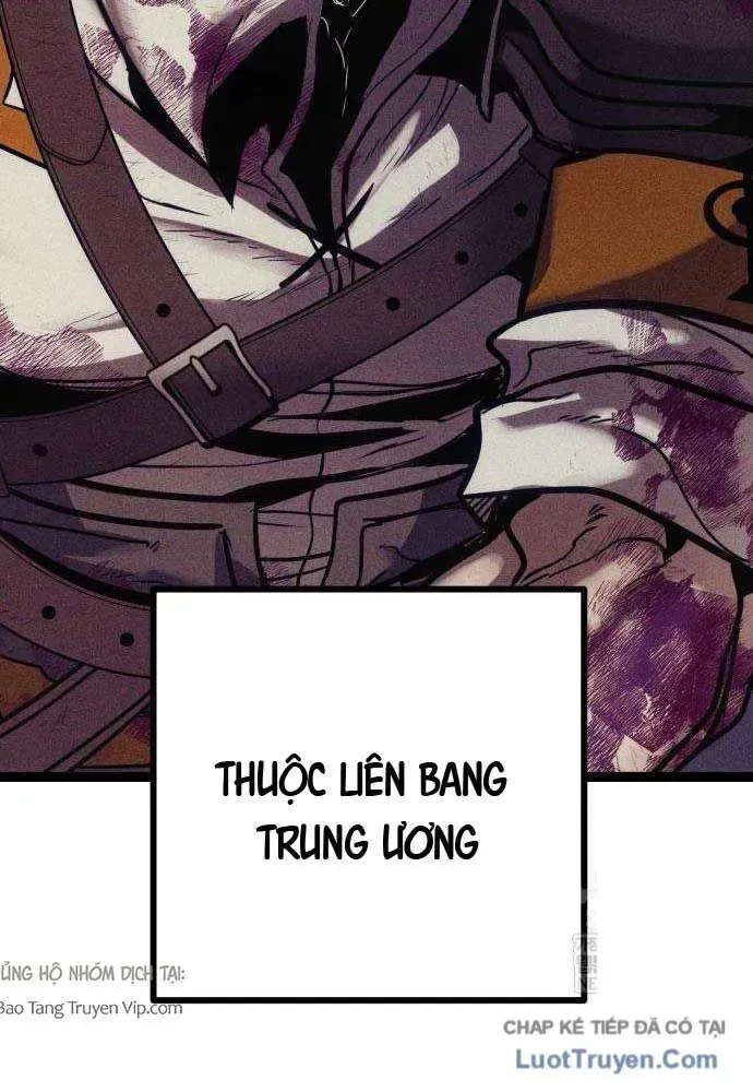 Đội Quân Ảo chương 7 - trang 213