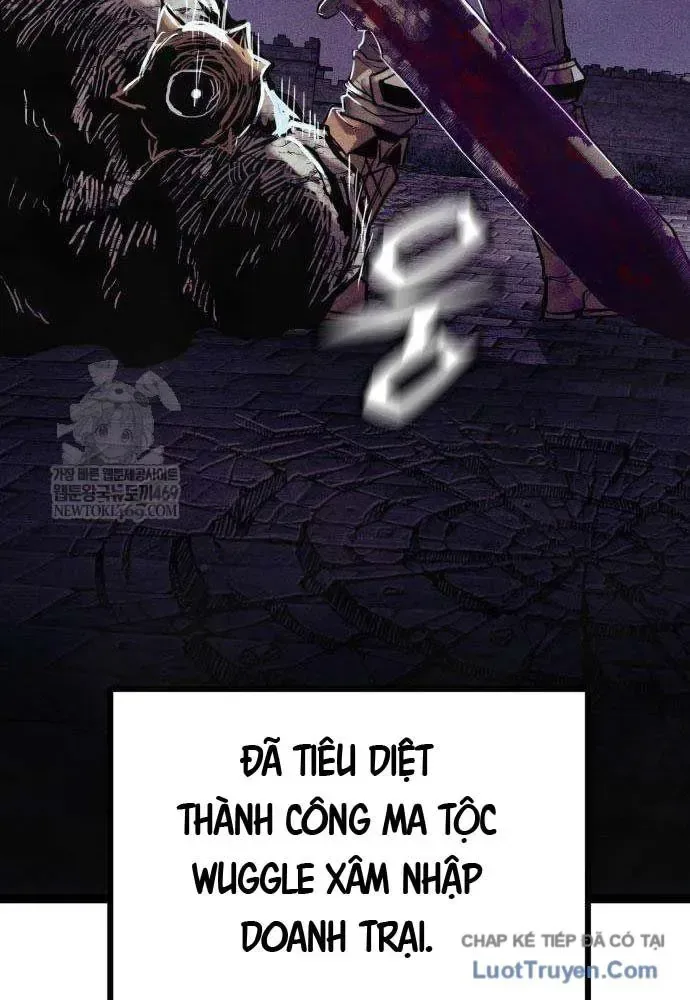 Đội Quân Ảo chương 7 - trang 216