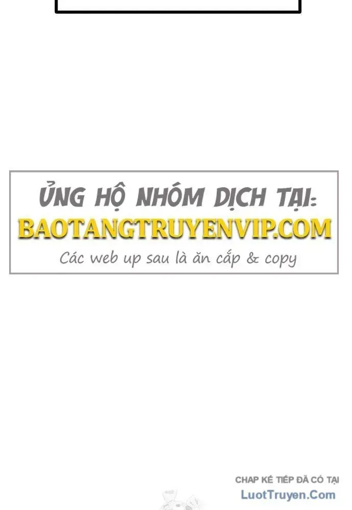 Đội Quân Ảo chương 7 - trang 217