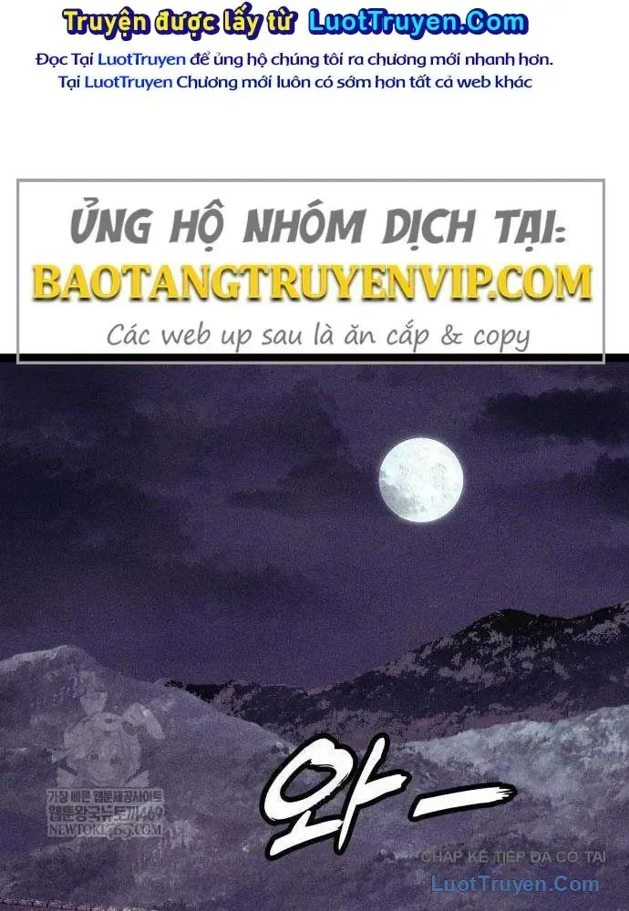 Đội Quân Ảo chương 7 - trang 218