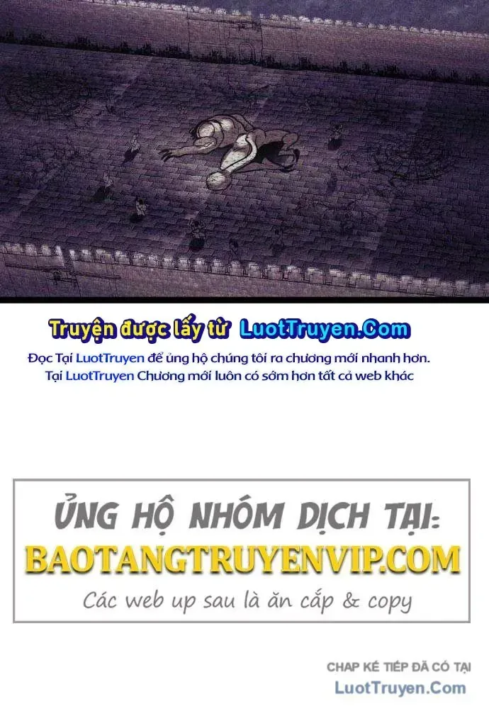 Đội Quân Ảo chương 7 - trang 219