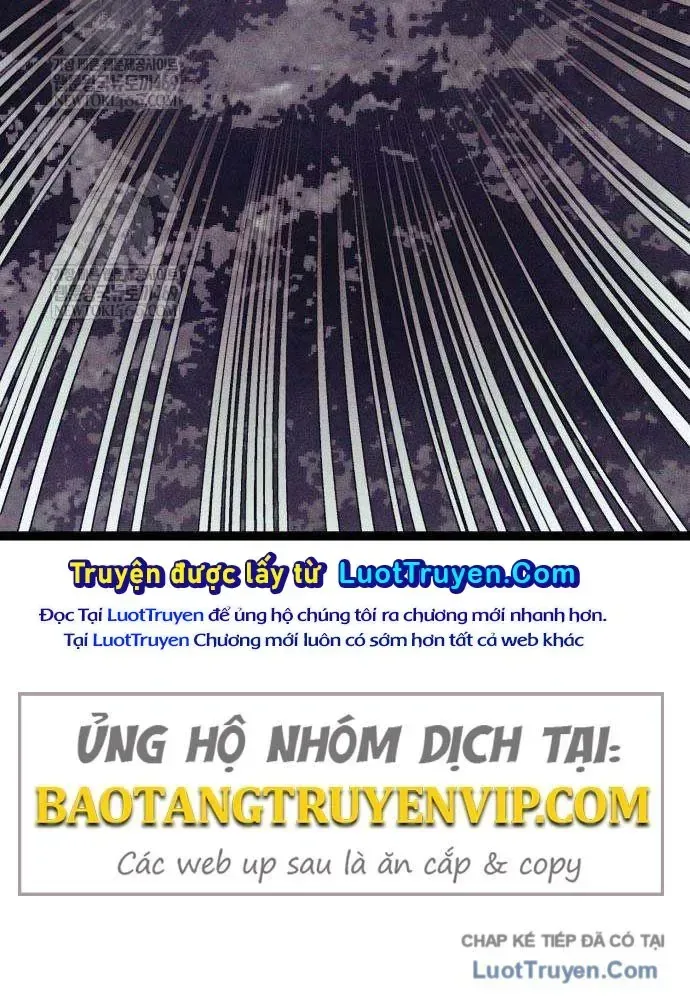 Đội Quân Ảo chương 7 - trang 221