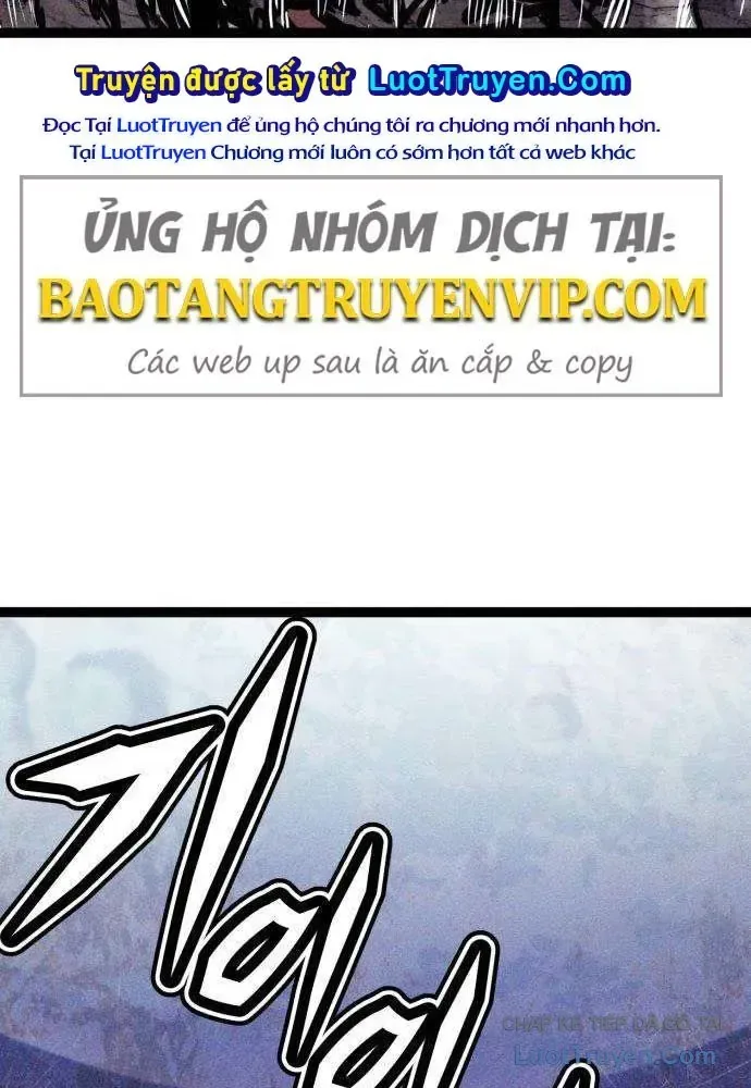 Đội Quân Ảo chương 7 - trang 228
