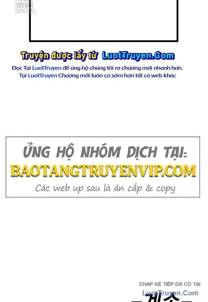 Đội Quân Ảo chương 7 - trang 231