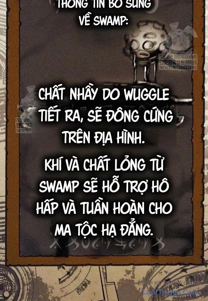 Đội Quân Ảo chương 7 - trang 233