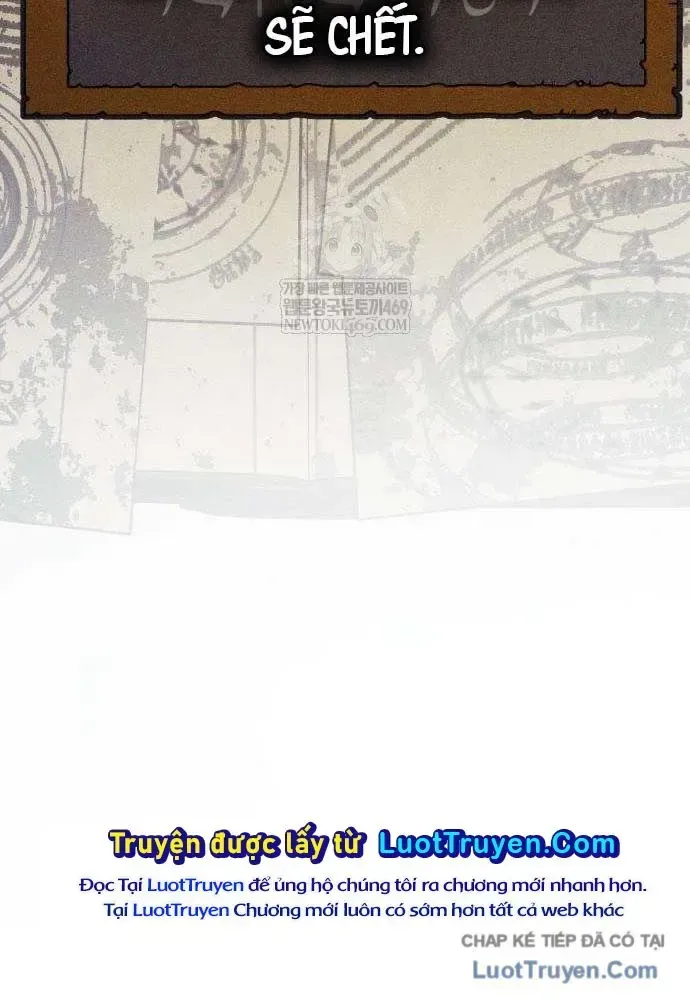 Đội Quân Ảo chương 7 - trang 235