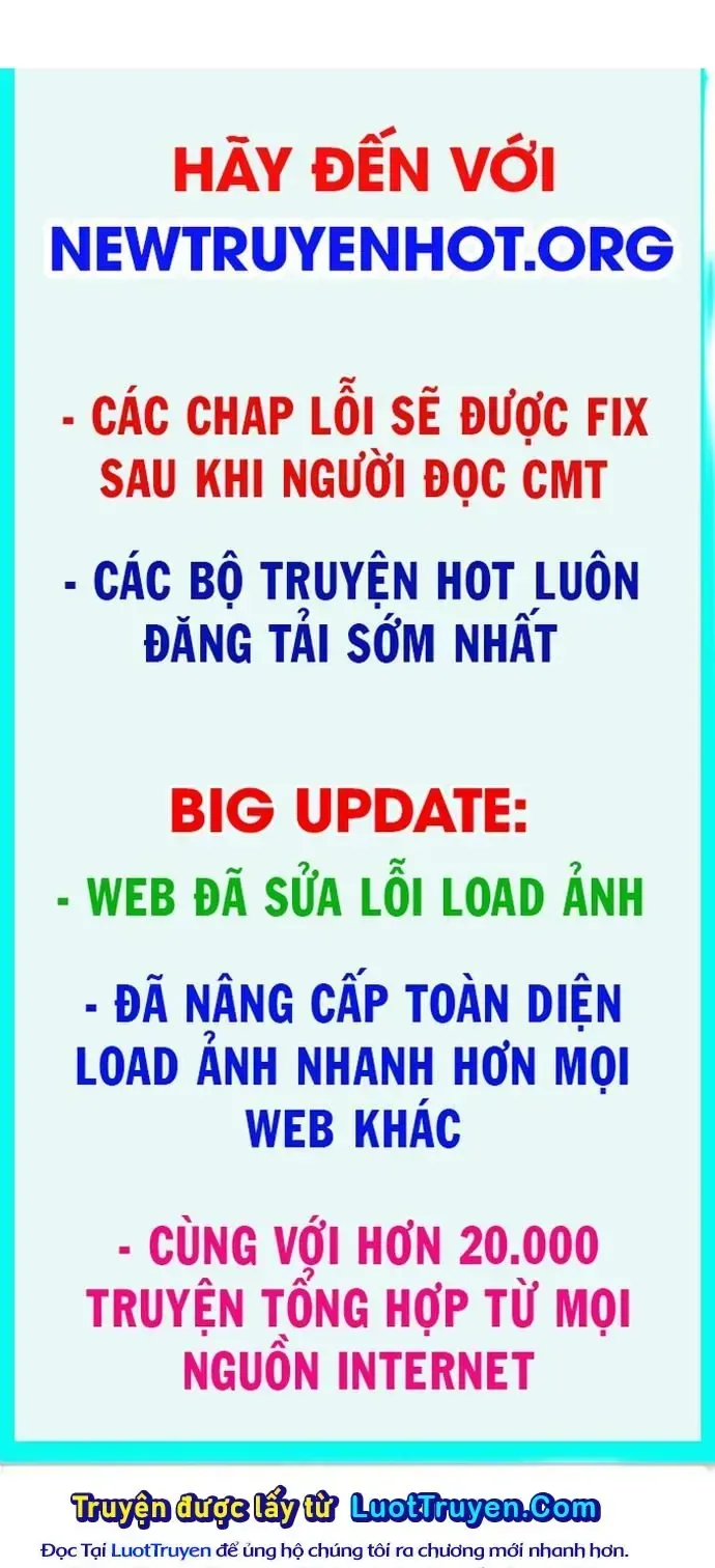 Đội Quân Ảo chương 7 - trang 237