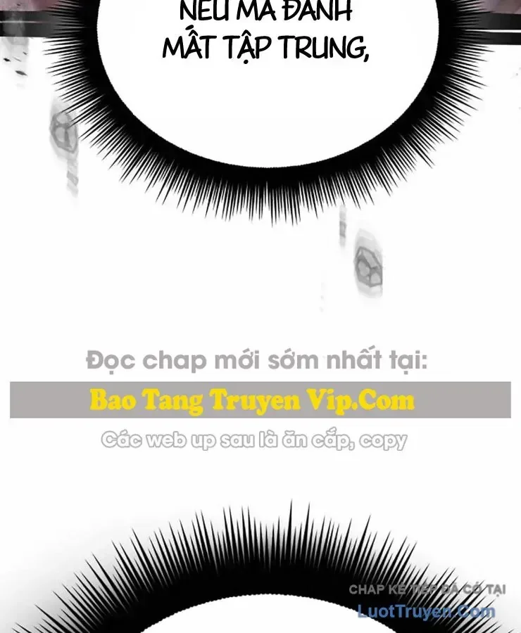 Đội Quân Ảo chương 10 - trang 6