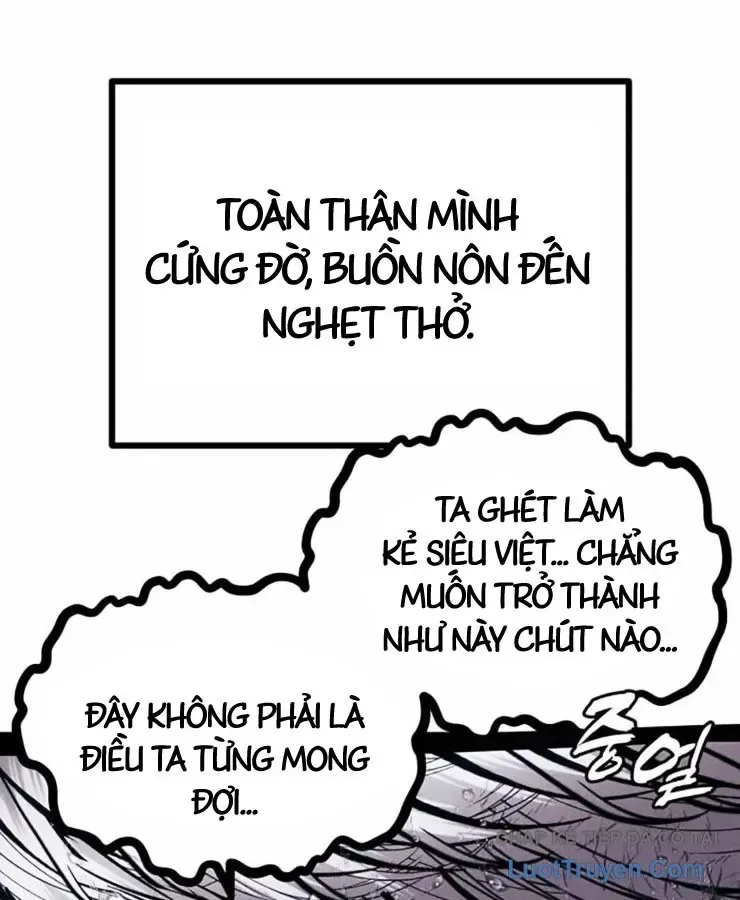 Đội Quân Ảo chương 10 - trang 20