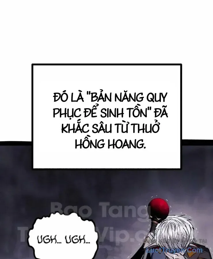 Đội Quân Ảo chương 10 - trang 22