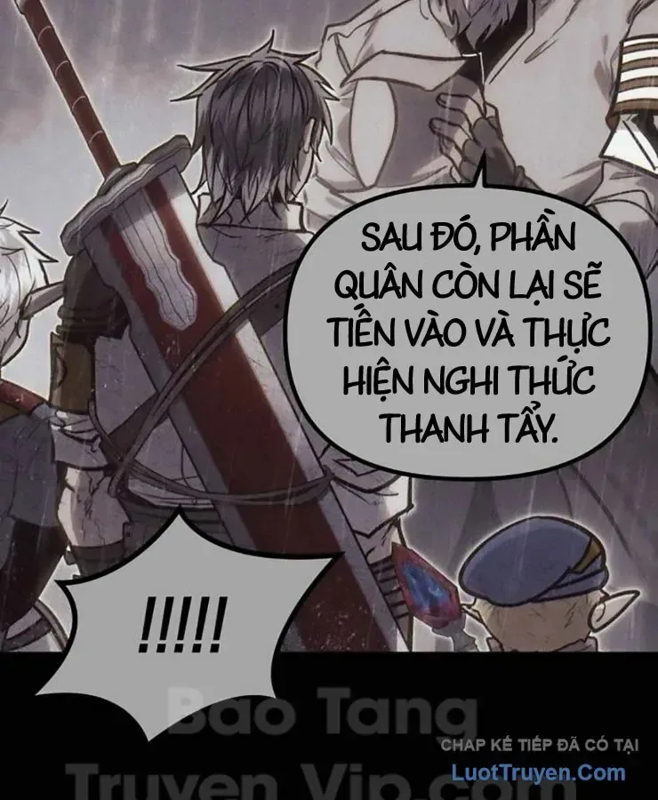Đội Quân Ảo chương 10 - trang 39