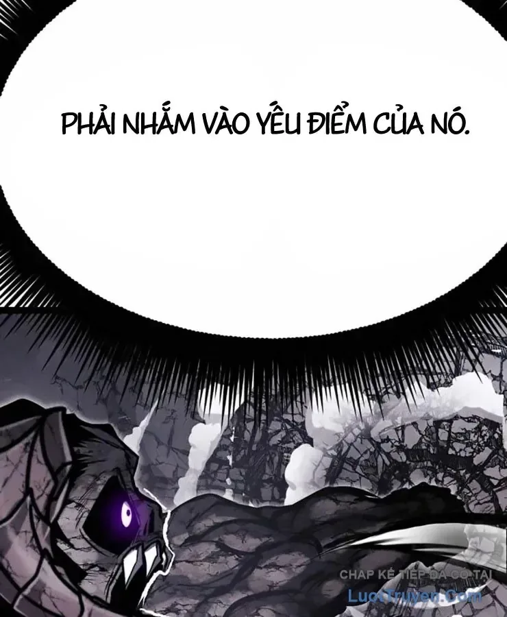 Đội Quân Ảo chương 10 - trang 52