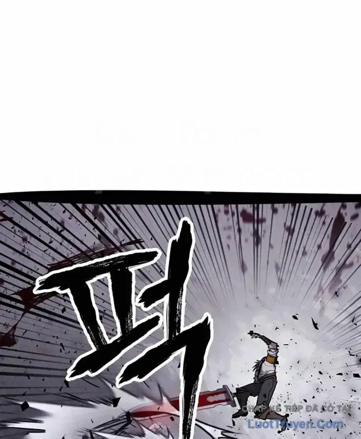Đội Quân Ảo chương 10 - trang 59