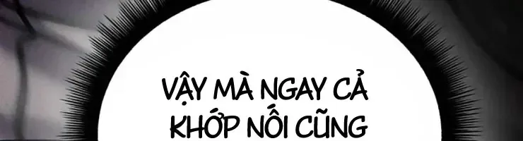 Đội Quân Ảo chương 10 - trang 66