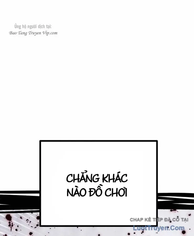 Đội Quân Ảo chương 10 - trang 88