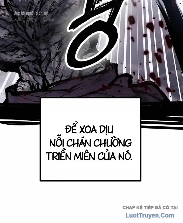 Đội Quân Ảo chương 10 - trang 90