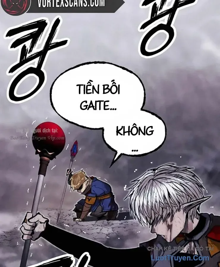 Đội Quân Ảo chương 10 - trang 108