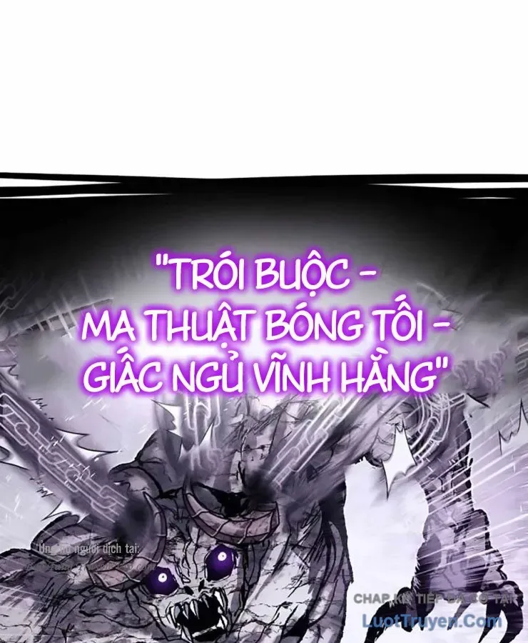 Đội Quân Ảo chương 10 - trang 112