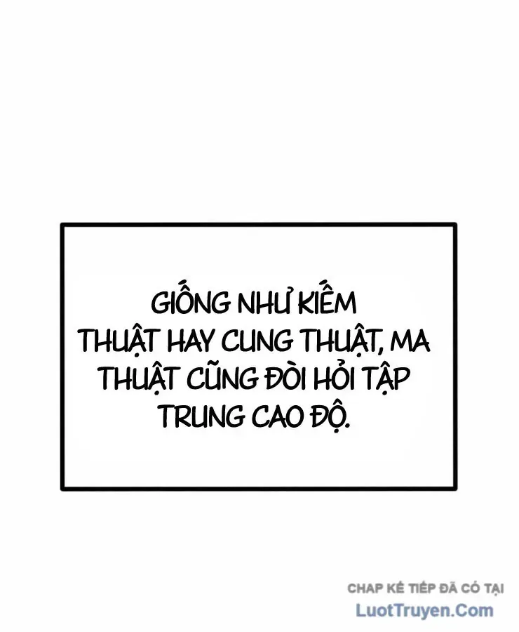 Đội Quân Ảo chương 10 - trang 114