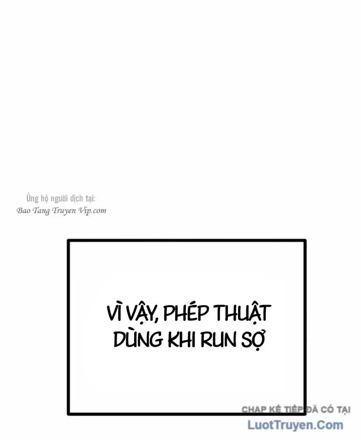 Đội Quân Ảo chương 10 - trang 116