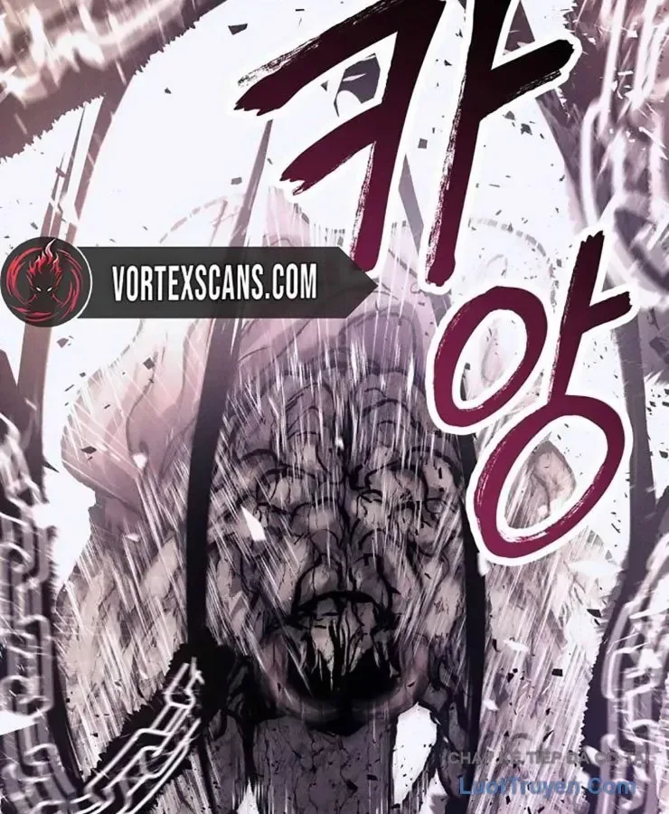 Đội Quân Ảo chương 10 - trang 119