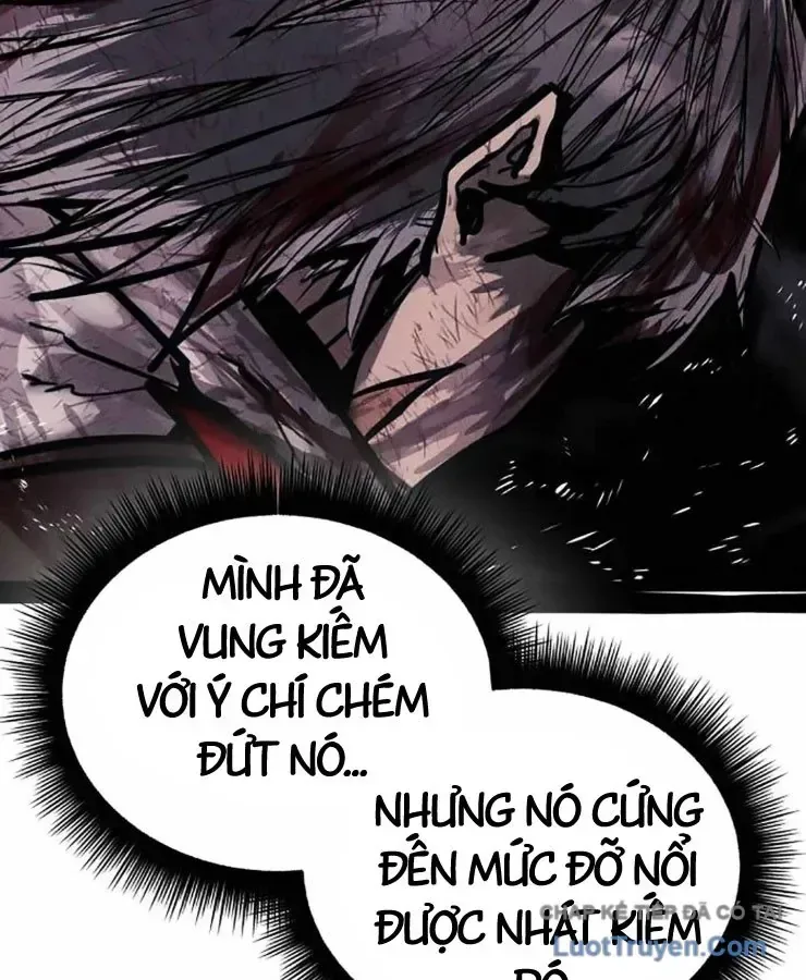 Đội Quân Ảo chương 10 - trang 135