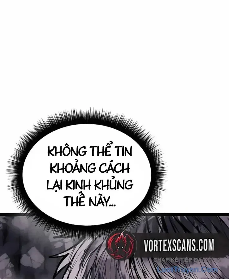 Đội Quân Ảo chương 10 - trang 143