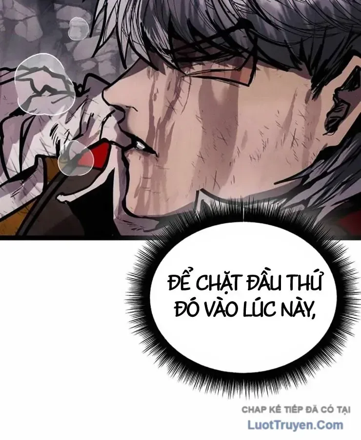 Đội Quân Ảo chương 10 - trang 144
