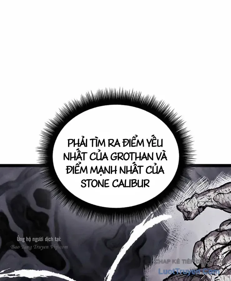 Đội Quân Ảo chương 10 - trang 145