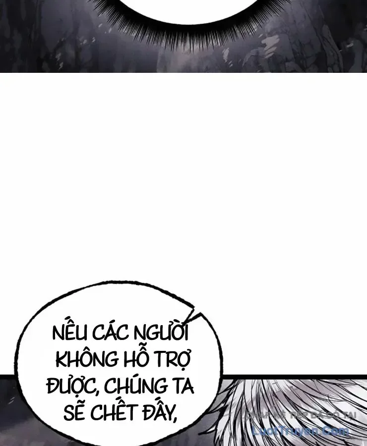 Đội Quân Ảo chương 10 - trang 150