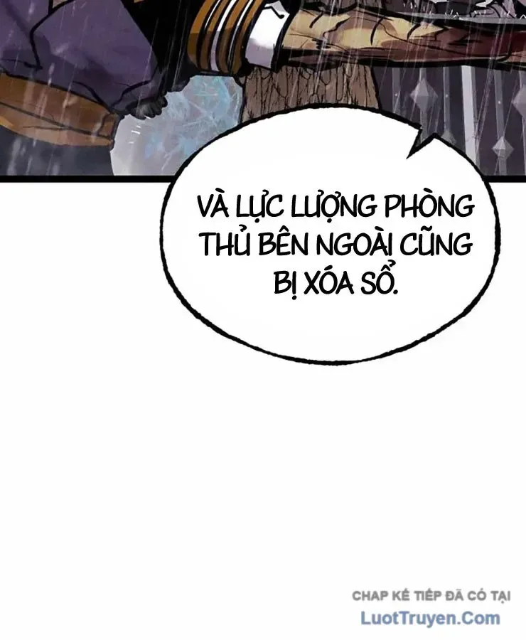 Đội Quân Ảo chương 10 - trang 152