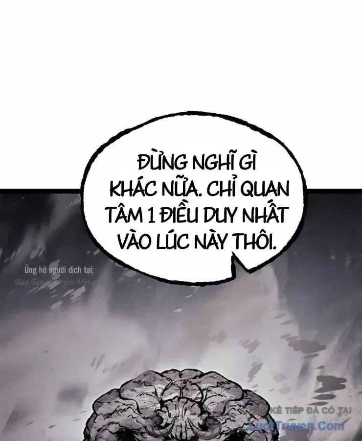 Đội Quân Ảo chương 10 - trang 153