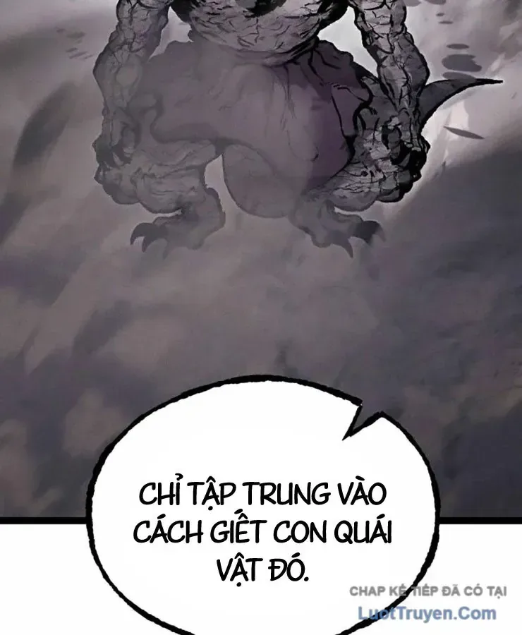 Đội Quân Ảo chương 10 - trang 154