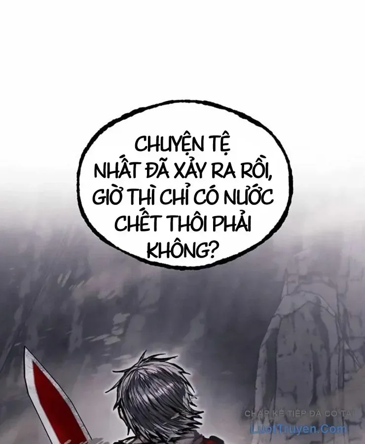 Đội Quân Ảo chương 10 - trang 157