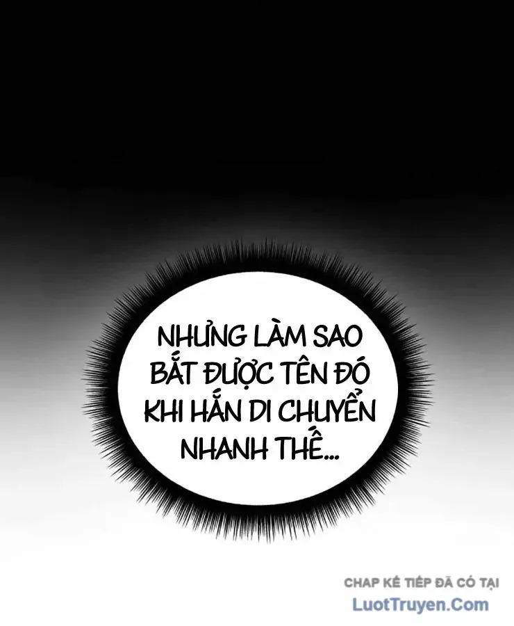Đội Quân Ảo chương 10 - trang 170