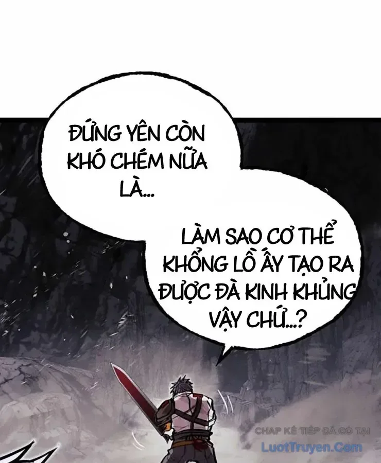 Đội Quân Ảo chương 10 - trang 171