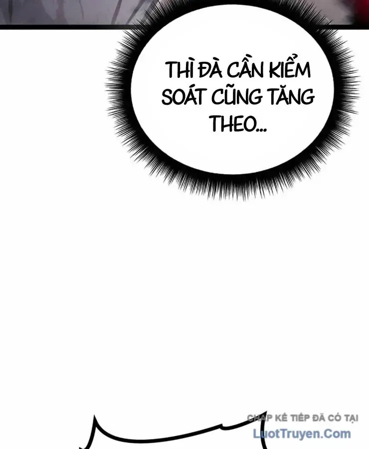 Đội Quân Ảo chương 10 - trang 179