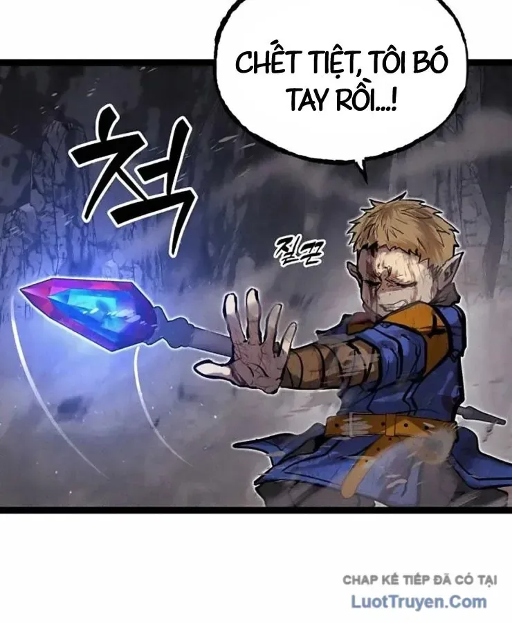 Đội Quân Ảo chương 10 - trang 187