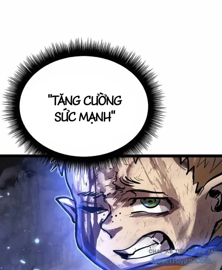 Đội Quân Ảo chương 10 - trang 188