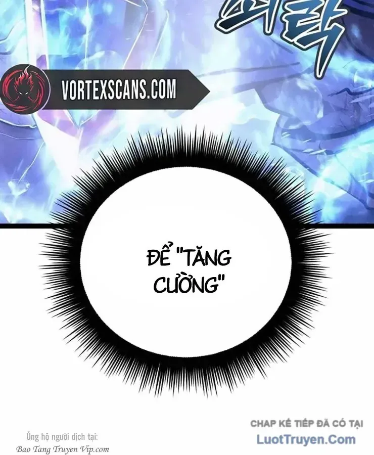 Đội Quân Ảo chương 10 - trang 226