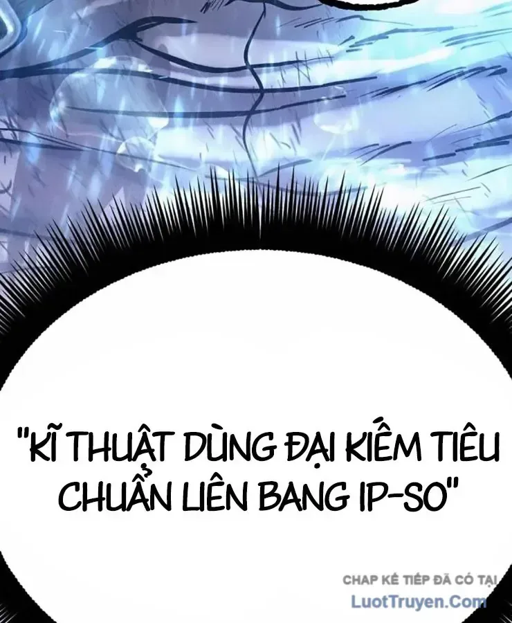 Đội Quân Ảo chương 10 - trang 232