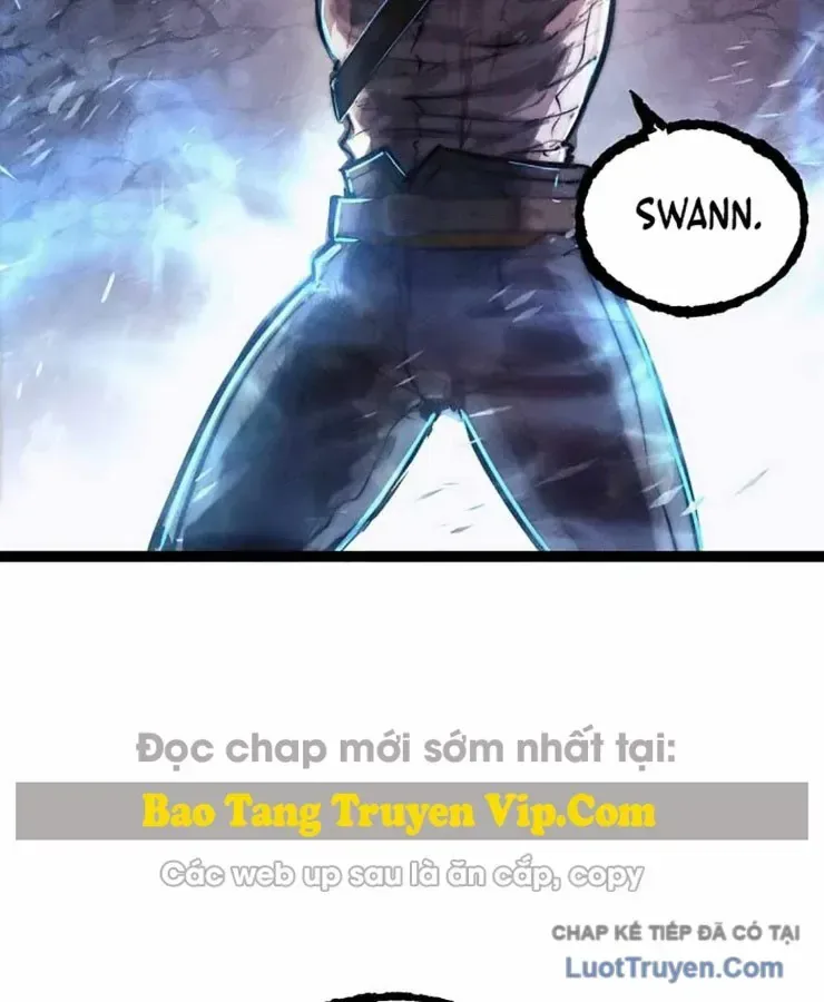 Đội Quân Ảo chương 10 - trang 234
