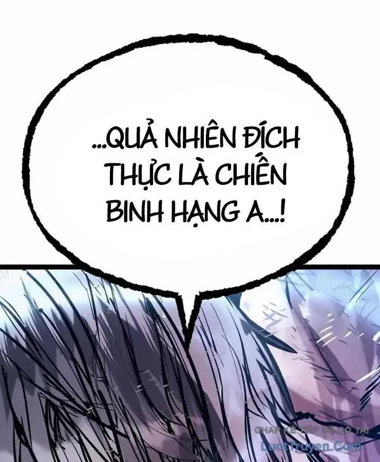 Đội Quân Ảo chương 10 - trang 237