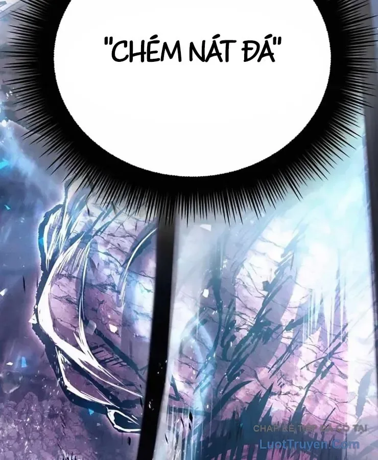 Đội Quân Ảo chương 10 - trang 243