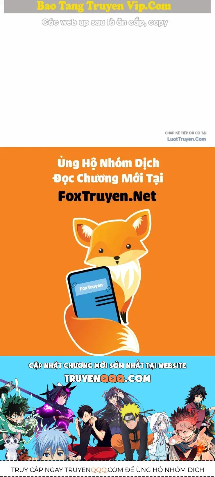 Đội Quân Ảo chương 10 - trang 248