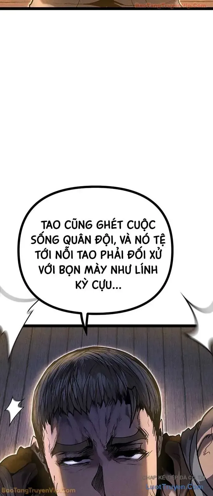 Đội Quân Ảo chương 13 - trang 10