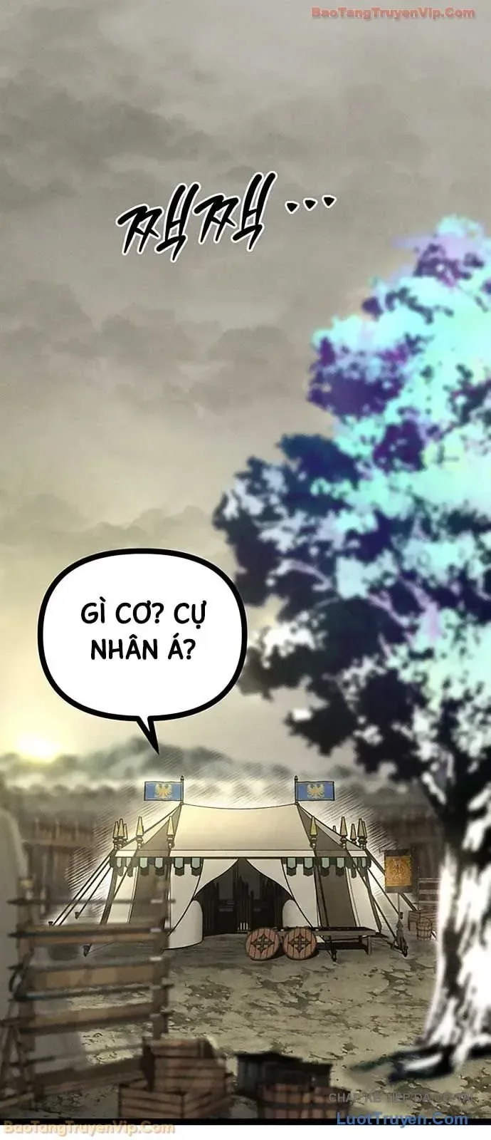 Đội Quân Ảo chương 13 - trang 16
