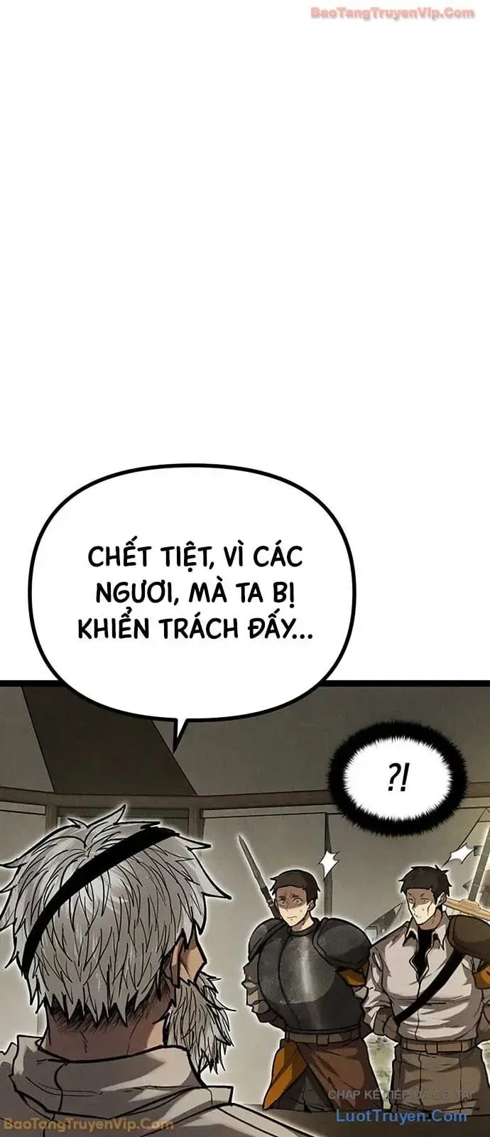 Đội Quân Ảo chương 13 - trang 17