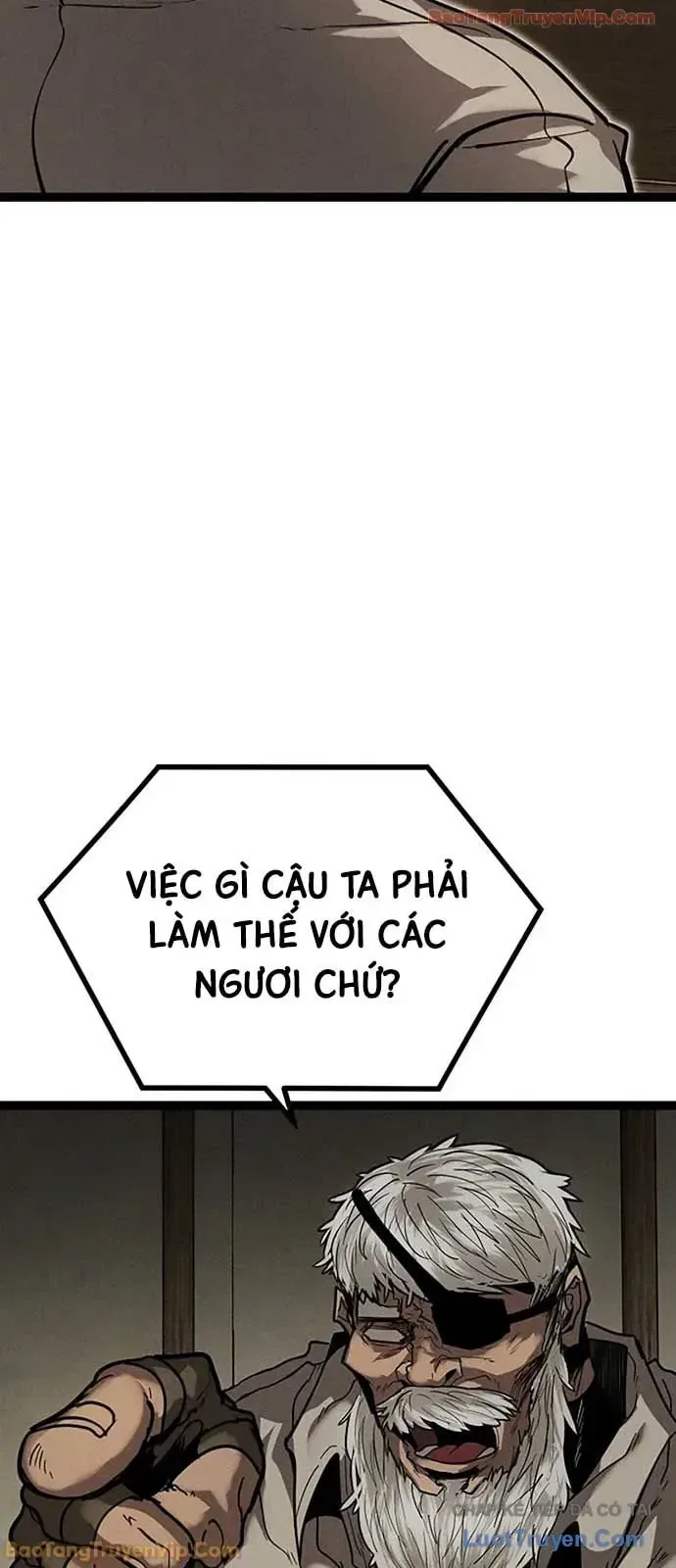 Đội Quân Ảo chương 13 - trang 18