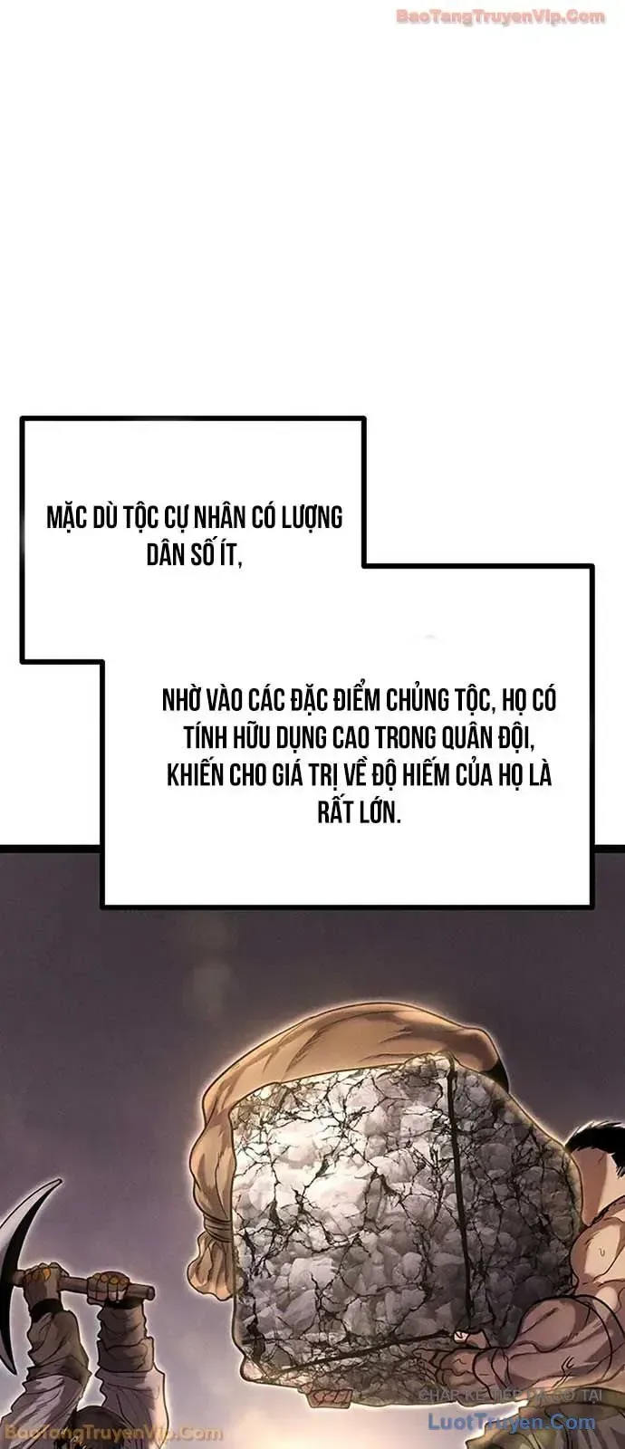 Đội Quân Ảo chương 13 - trang 21